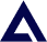 alphawealthgroup