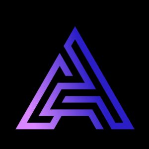 AltCoin Academy